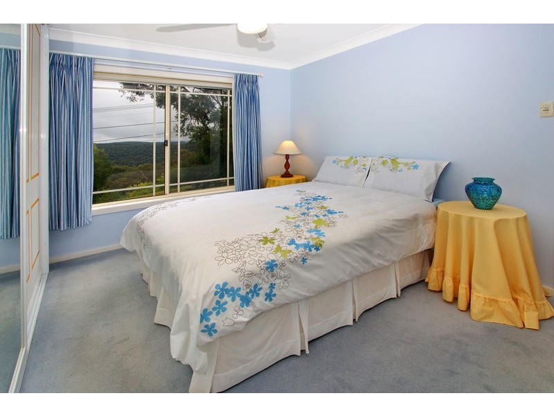 80  Boundary Road, Heathcote NSW 2233
