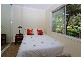 80  Boundary Road, Heathcote NSW 2233