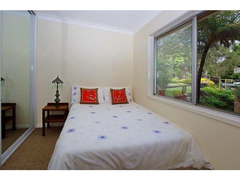 80  Boundary Road, Heathcote NSW 2233