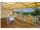 80  Boundary Road, Heathcote NSW 2233