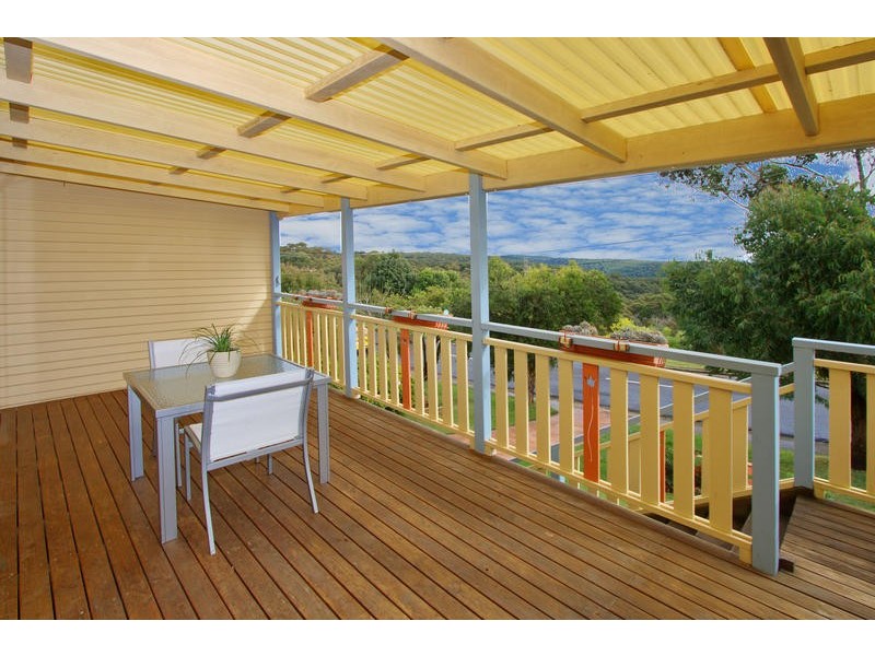 80  Boundary Road, Heathcote NSW 2233
