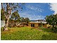 80  Boundary Road, Heathcote NSW 2233