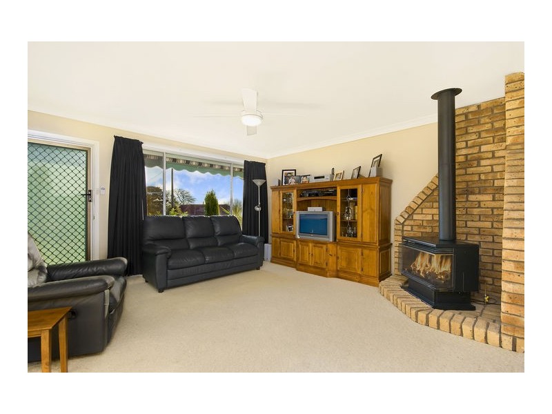 1  Laurina Avenue, Helensburgh NSW 2508