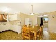 1  Laurina Avenue, Helensburgh NSW 2508