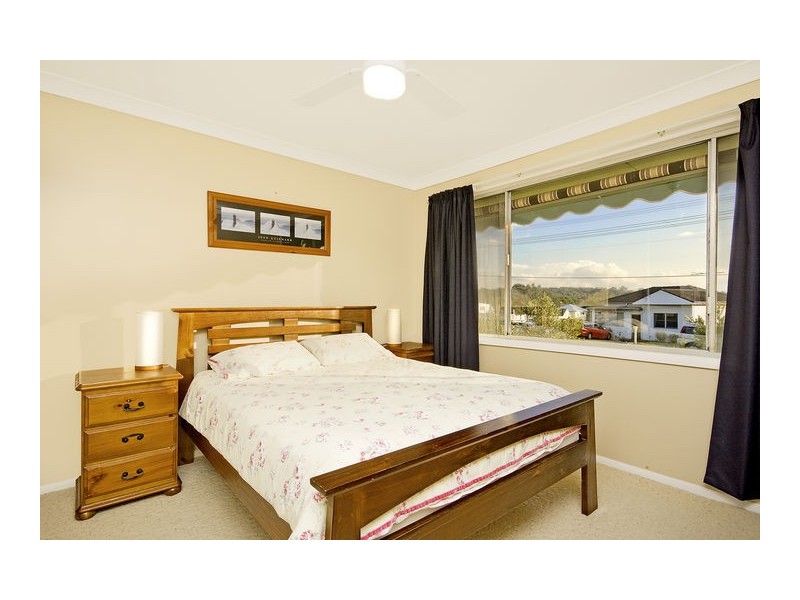 1  Laurina Avenue, Helensburgh NSW 2508