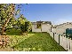 1  Laurina Avenue, Helensburgh NSW 2508