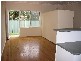 4/4  Farrell Rd, Bulli NSW 2516