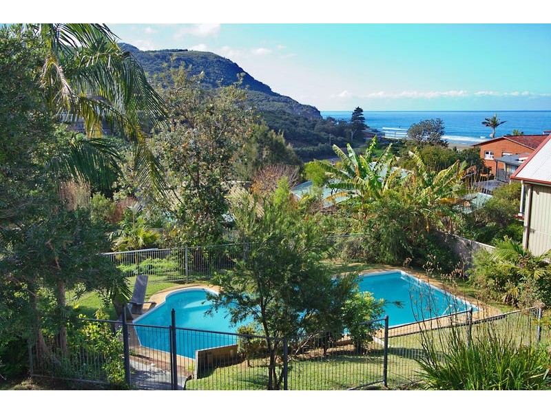 25  Murrawal Road, Stanwell Park NSW 2508