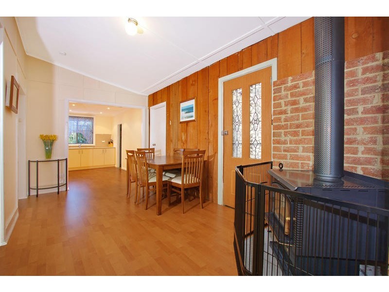 25  Murrawal Road, Stanwell Park NSW 2508