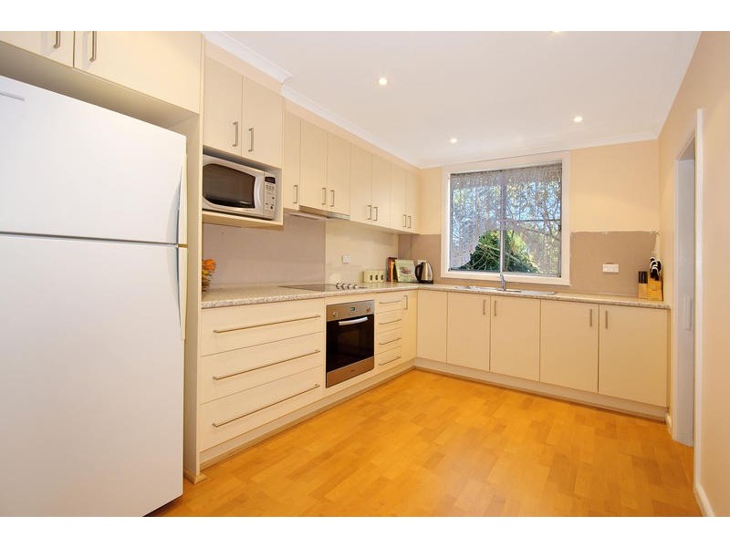 25  Murrawal Road, Stanwell Park NSW 2508