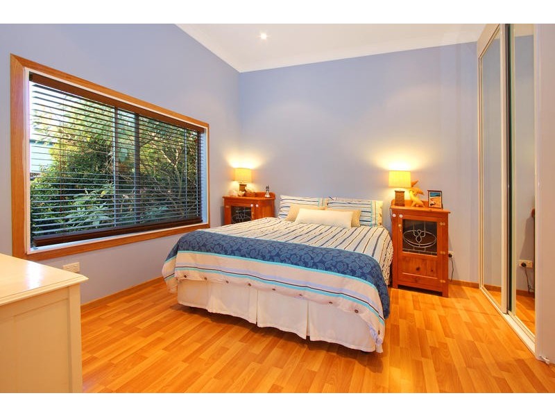 25  Murrawal Road, Stanwell Park NSW 2508