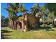 107 The Crescent, Helensburgh NSW 2508