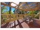 107 The Crescent, Helensburgh NSW 2508