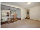 107 The Crescent, Helensburgh NSW 2508