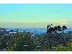 62  Lawrence Hargrave Drive, Stanwell Park NSW 2508