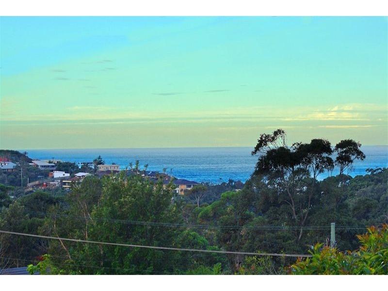 62  Lawrence Hargrave Drive, Stanwell Park NSW 2508