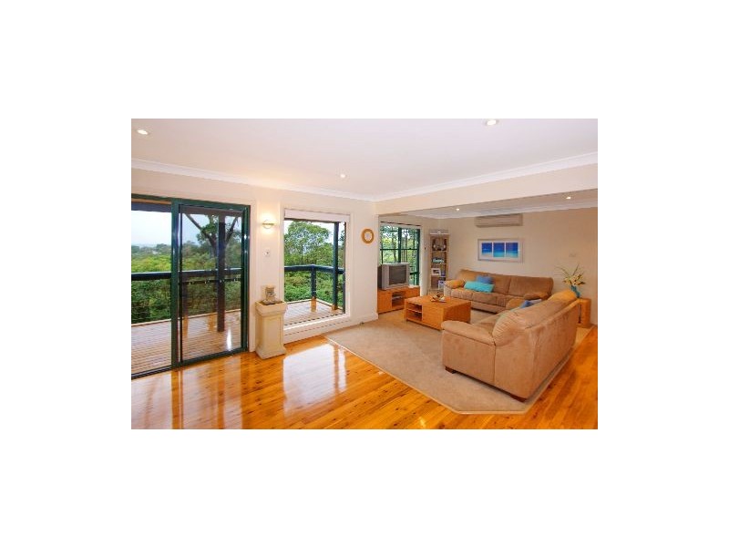 62  Lawrence Hargrave Drive, Stanwell Park NSW 2508
