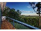 62  Lawrence Hargrave Drive, Stanwell Park NSW 2508