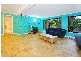 62  Lawrence Hargrave Drive, Stanwell Park NSW 2508