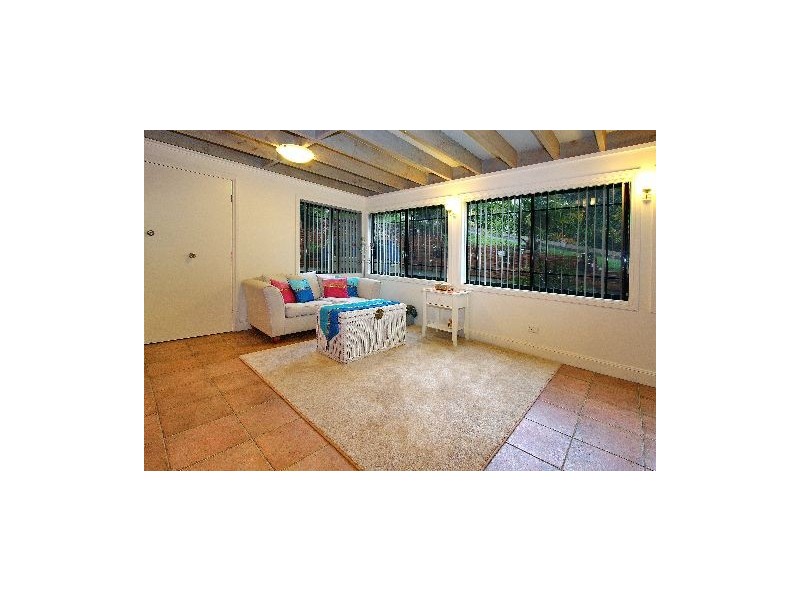 62  Lawrence Hargrave Drive, Stanwell Park NSW 2508