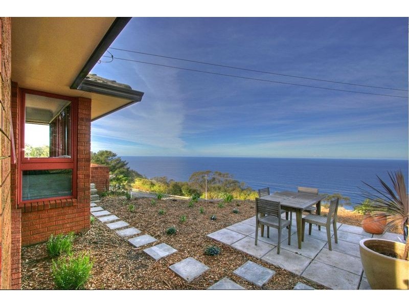 36  Lady Wakehurst Drive, Otford NSW 2508