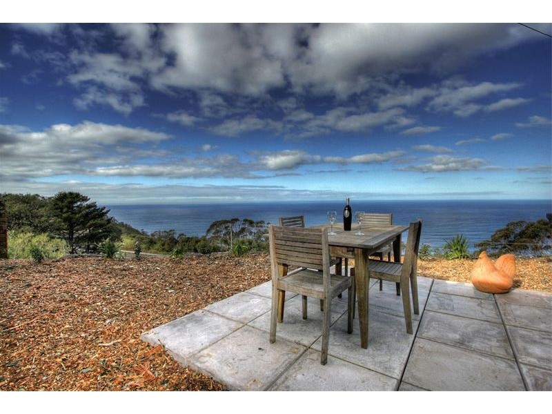 36  Lady Wakehurst Drive, Otford NSW 2508