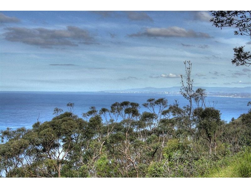 36  Lady Wakehurst Drive, Otford NSW 2508