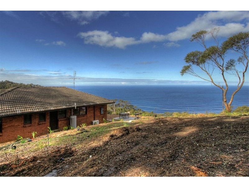 36  Lady Wakehurst Drive, Otford NSW 2508