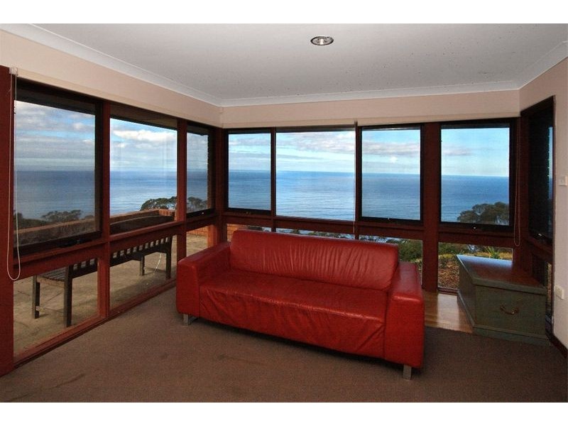 36  Lady Wakehurst Drive, Otford NSW 2508