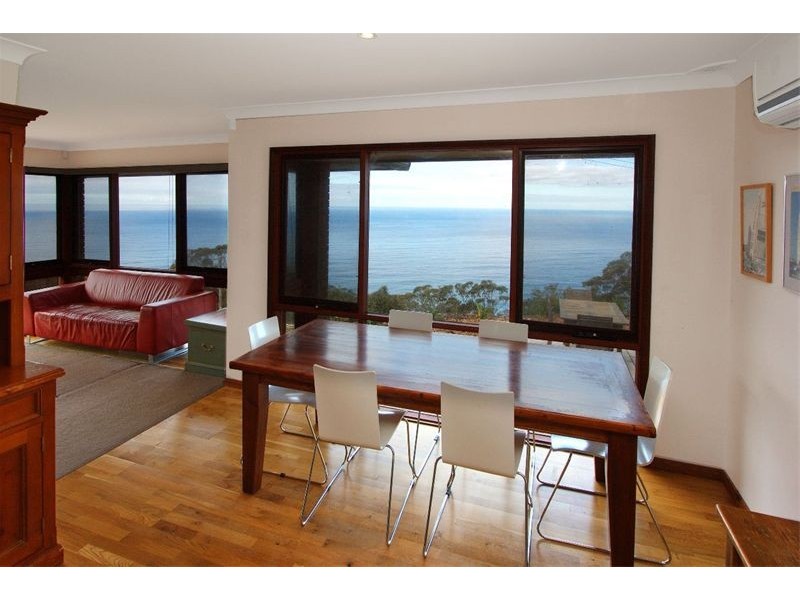 36  Lady Wakehurst Drive, Otford NSW 2508