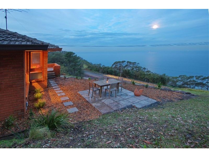 36  Lady Wakehurst Drive, Otford NSW 2508