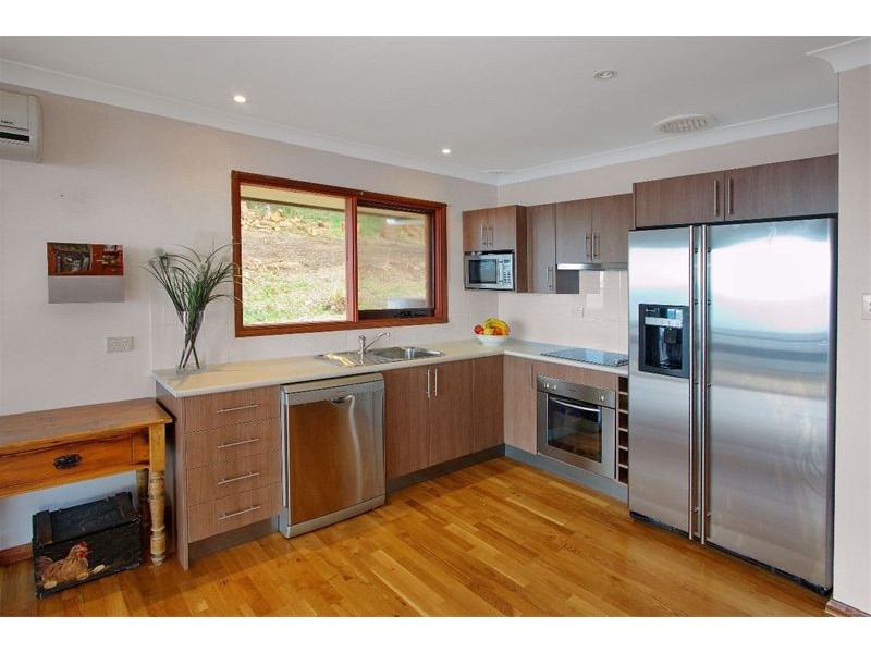 36  Lady Wakehurst Drive, Otford NSW 2508