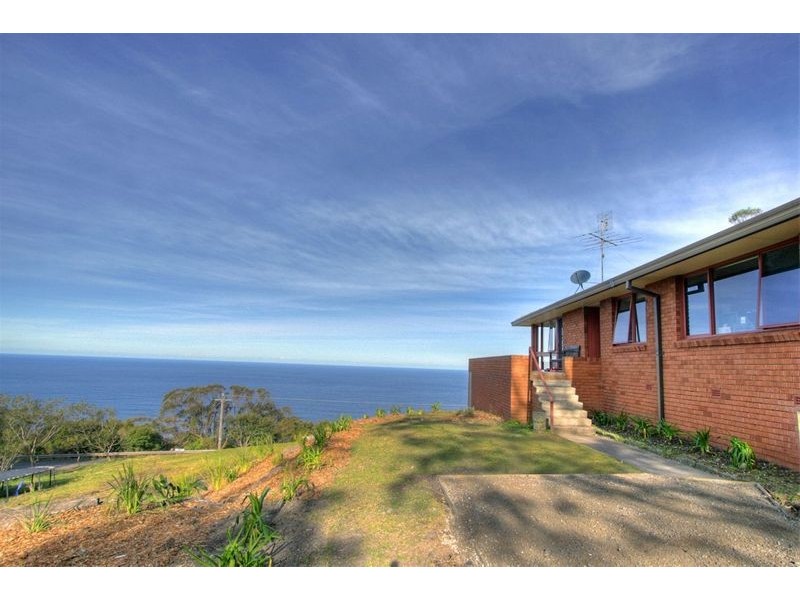 36  Lady Wakehurst Drive, Otford NSW 2508