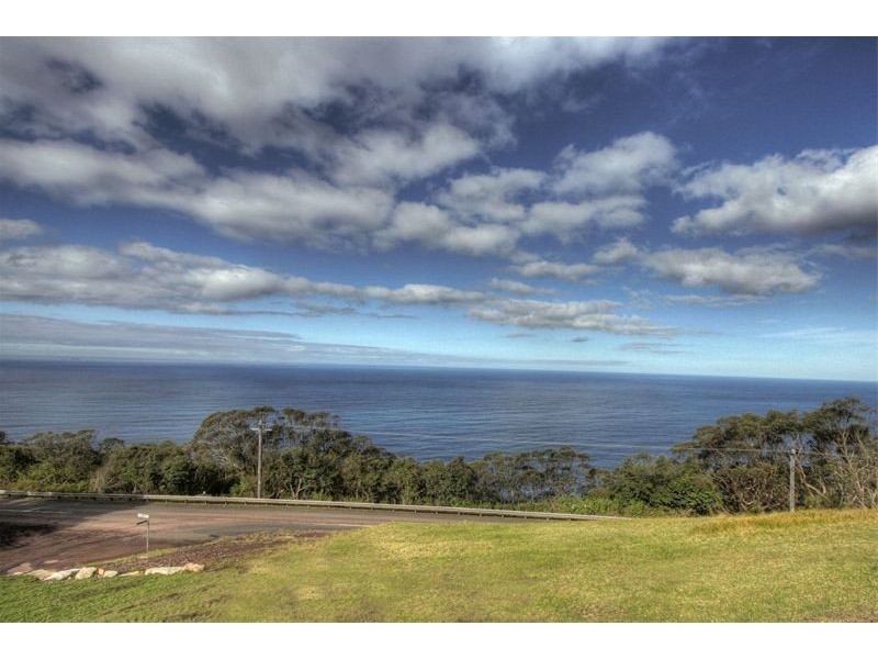 36  Lady Wakehurst Drive, Otford NSW 2508