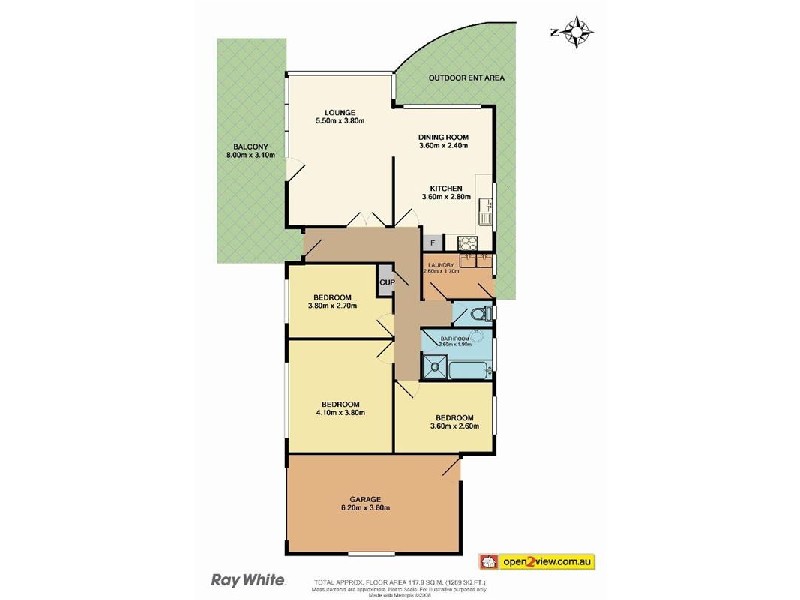 36  Lady Wakehurst Drive, Otford NSW 2508