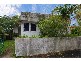 63 Walker Street, Helensburgh NSW 2508