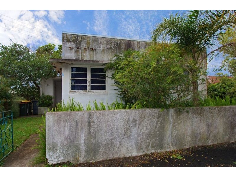 63 Walker Street, Helensburgh NSW 2508