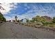 63 Walker Street, Helensburgh NSW 2508