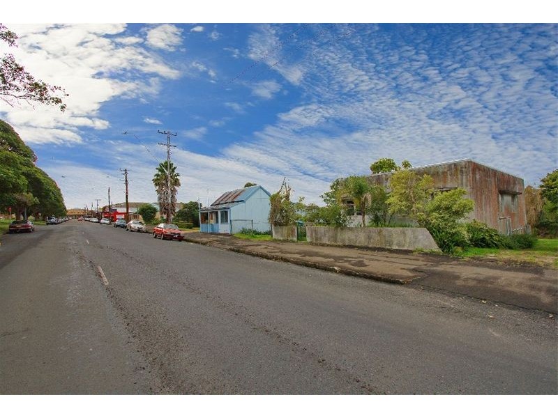 63 Walker Street, Helensburgh NSW 2508