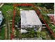 63 Walker Street, Helensburgh NSW 2508
