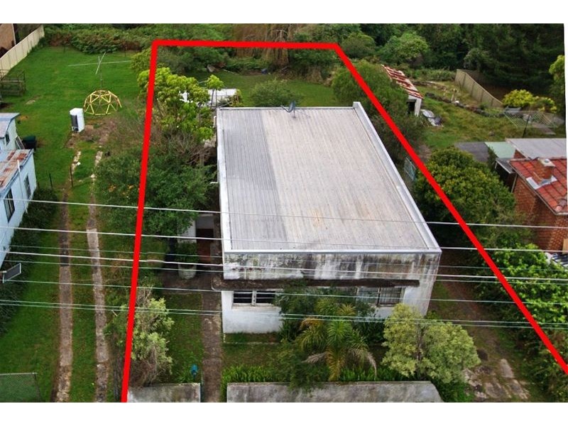 63 Walker Street, Helensburgh NSW 2508