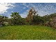 63 Walker Street, Helensburgh NSW 2508