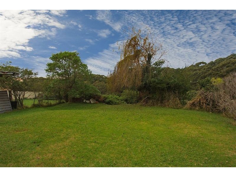 63 Walker Street, Helensburgh NSW 2508