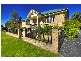 1/40  Robertson Street, Helensburgh NSW 2508