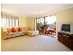1/40  Robertson Street, Helensburgh NSW 2508