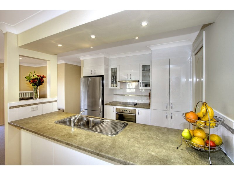 1/40  Robertson Street, Helensburgh NSW 2508
