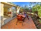1/40  Robertson Street, Helensburgh NSW 2508