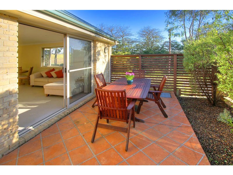 1/40  Robertson Street, Helensburgh NSW 2508