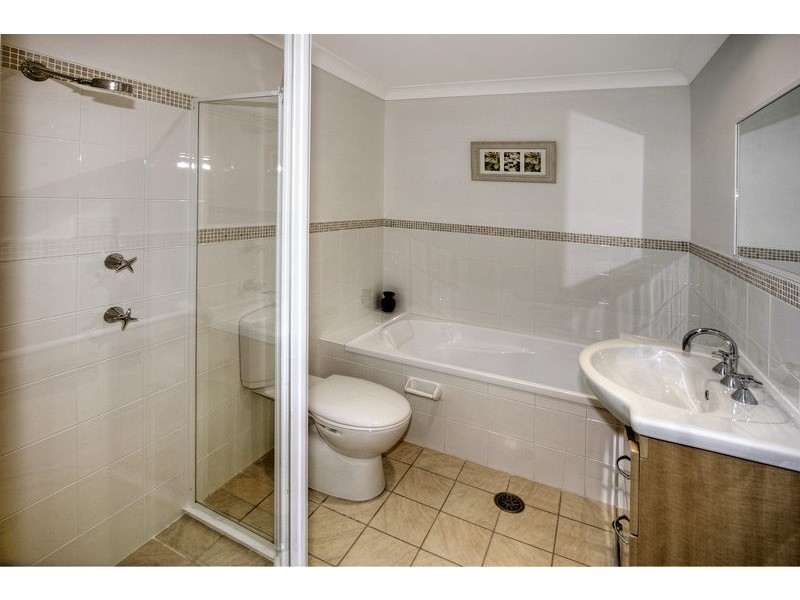 1/40  Robertson Street, Helensburgh NSW 2508