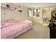 1/40  Robertson Street, Helensburgh NSW 2508